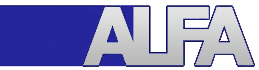 ALFA