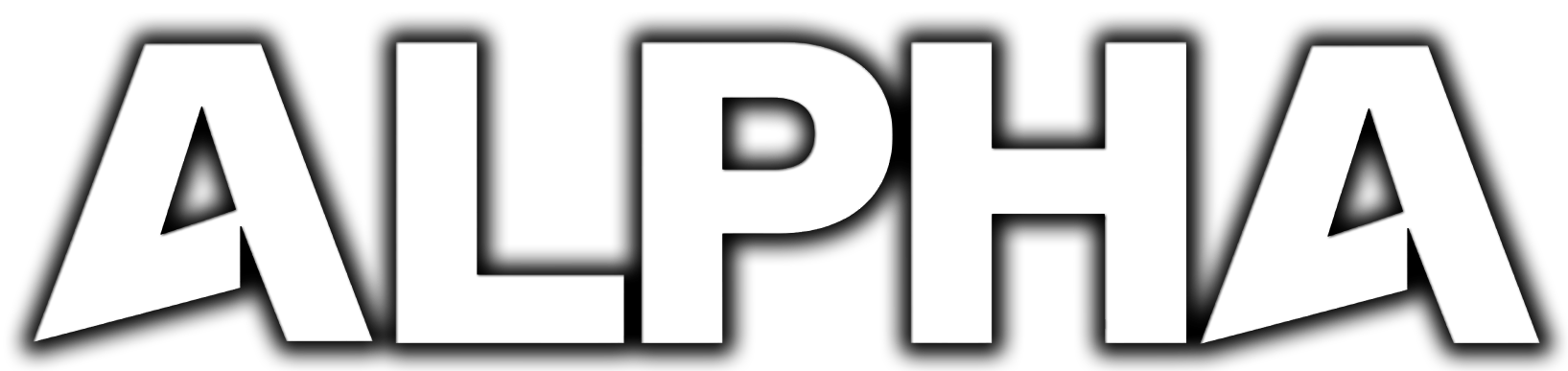ALPHA