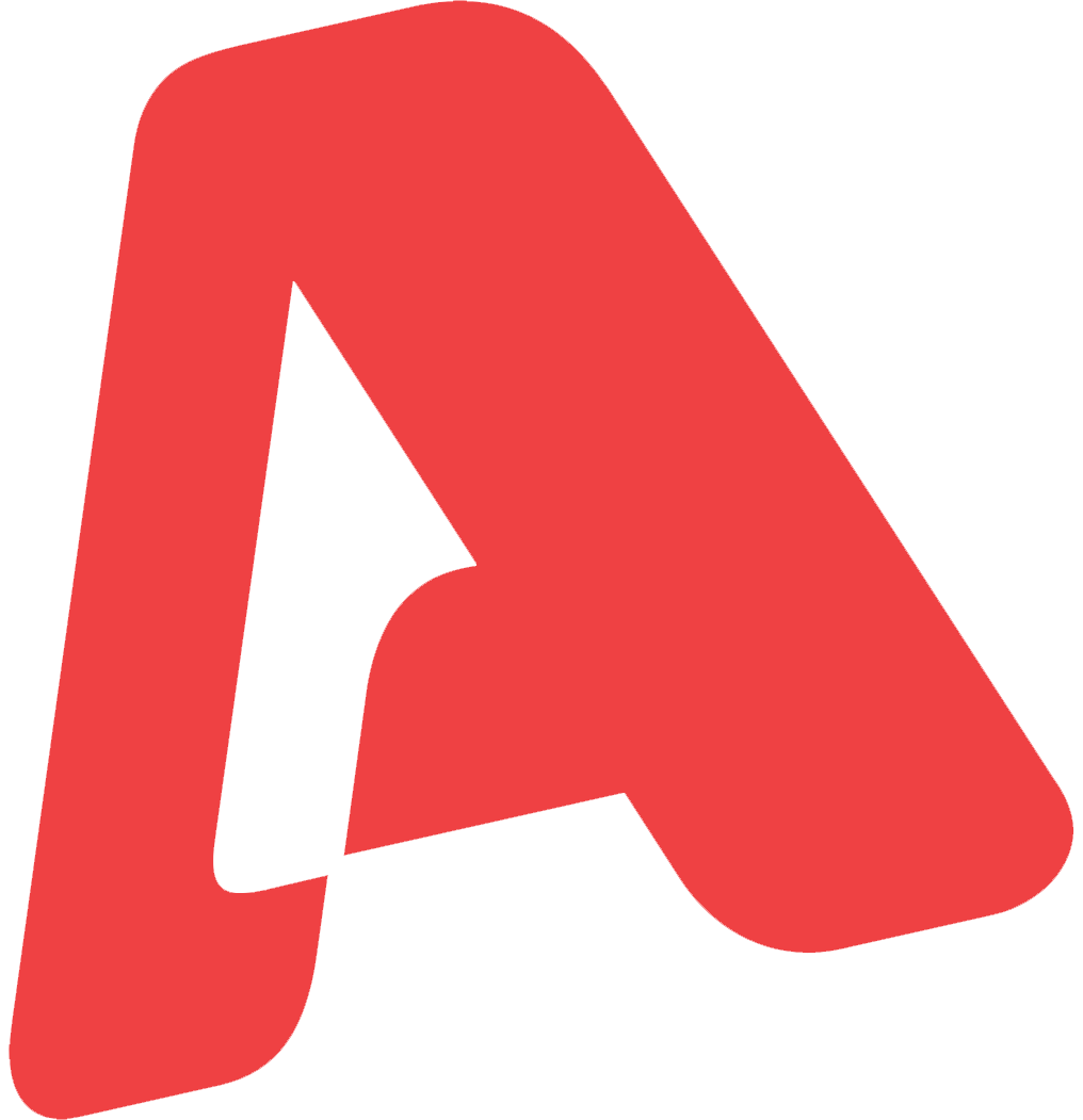 ALPHA