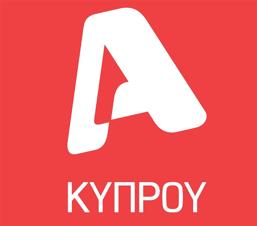 ALPHA Κύπρου