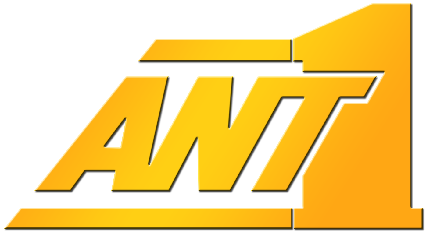ANT1 Κύπρου
