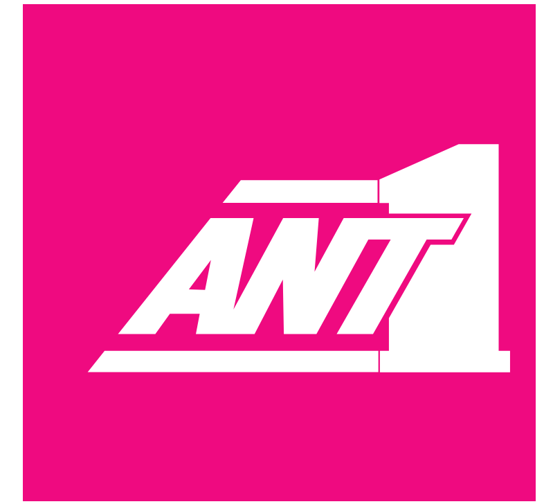 ANT1 Κύπρου ANT1 Κύπρου