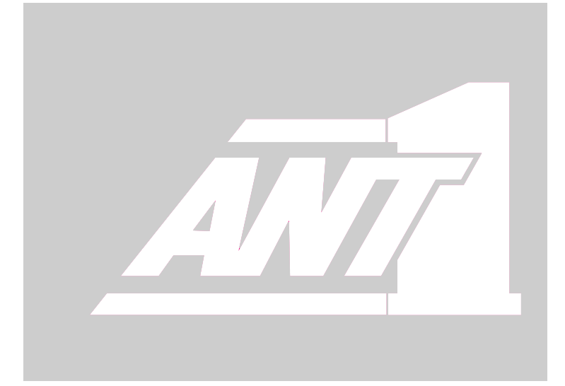 ANT1 Κύπρου logo
