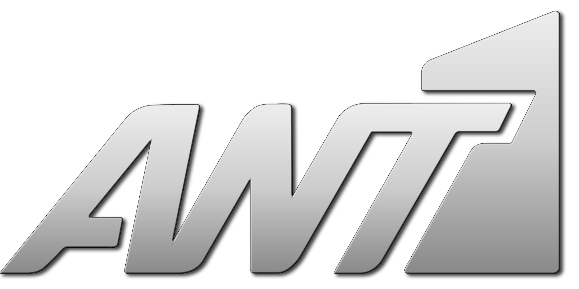 ANT1 logo