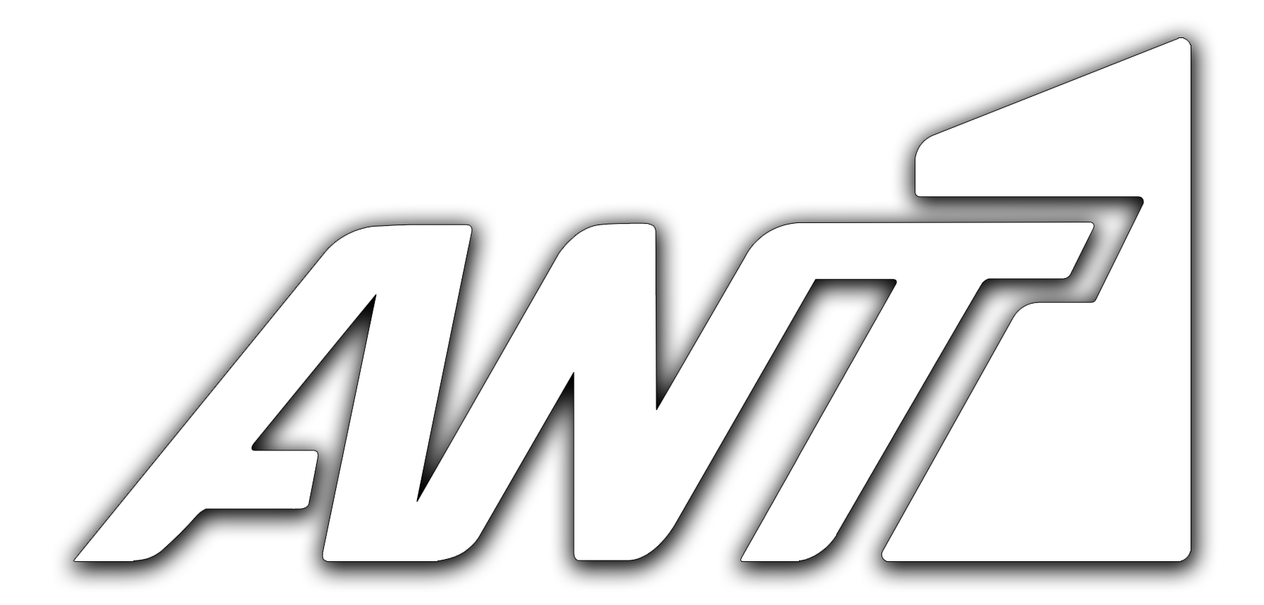 ANT1