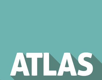 Atlas TV