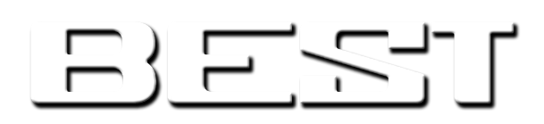 Best logo
