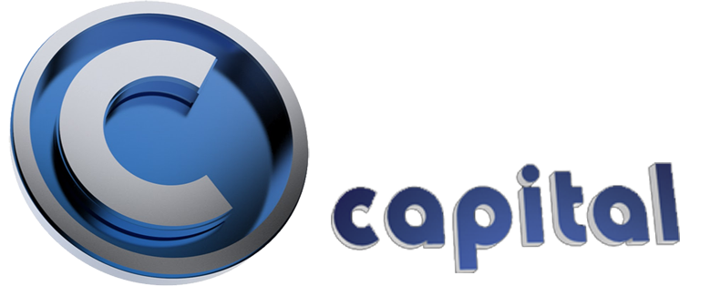 Capital TV
