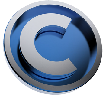 Capital TV logo
