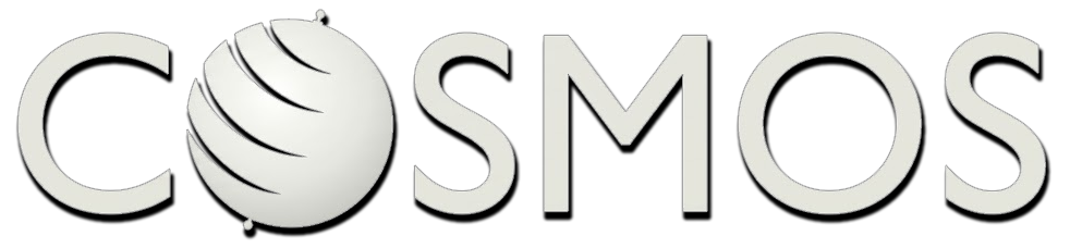 Cosmos logo