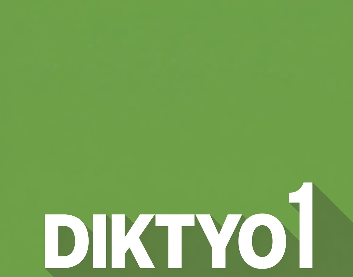 Δίκτυο1