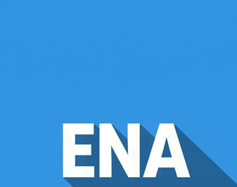 Παλιό λογότυπο ΕΝΑ Κεντρικής Ελλάδας
