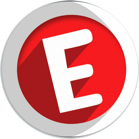 Epsilon Epsilon