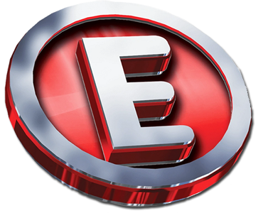 Epsilon Epsilon