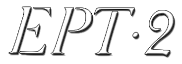 ΕΡΤ2 logo