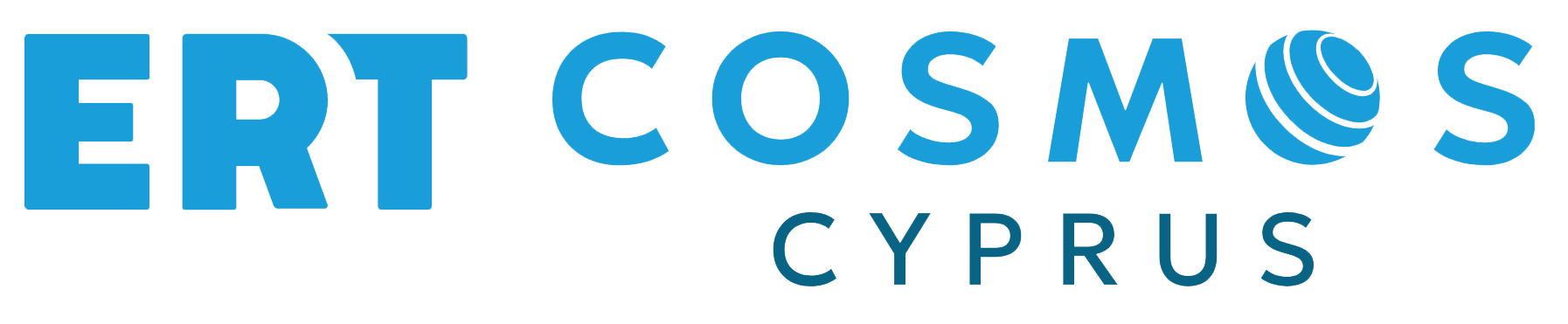 ERT Cosmos Cyprus