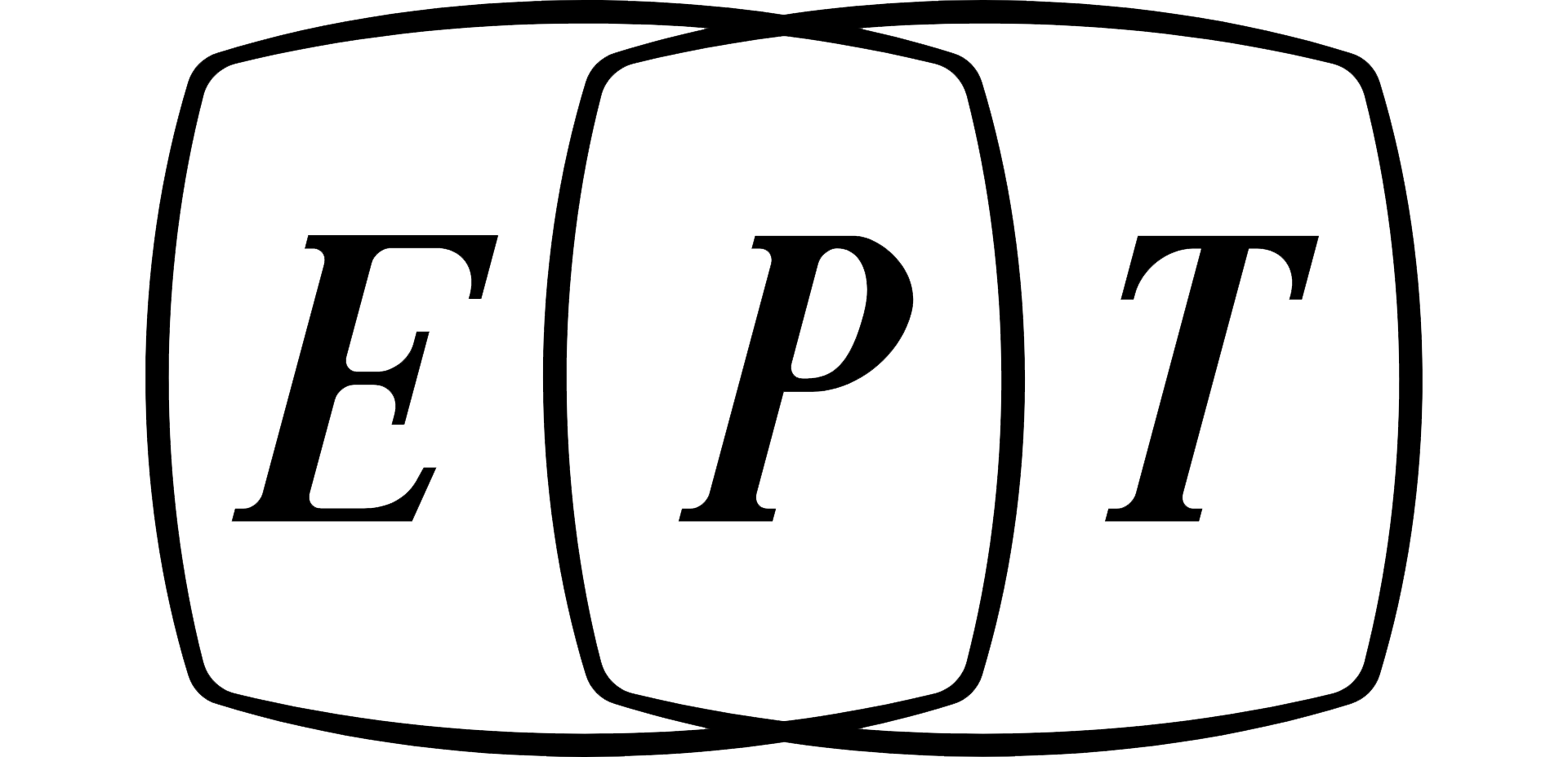 ΕΡΤ1 ΕΡΤ1
