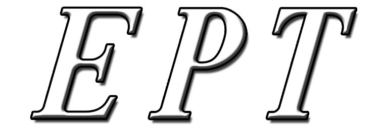 ΕΡΤ1 logo