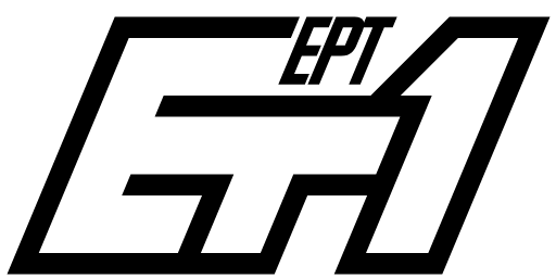 ΕΤ1 ΕΤ1
