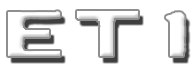 ΕΤ1