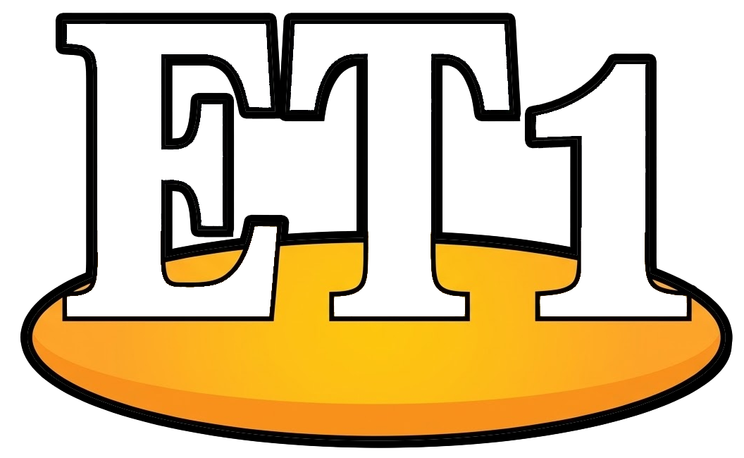 ΕΤ1