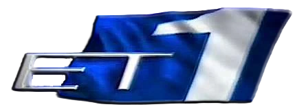 ΕΤ1 ΕΤ1