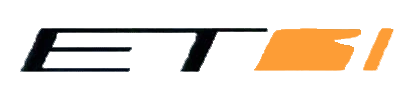 ΕΤ1 ΕΤ1