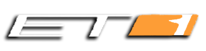 ΕΤ1 ΕΤ1
