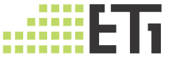ΕΤ1 ΕΤ1