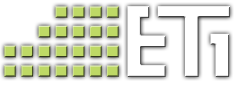 ΕΤ1