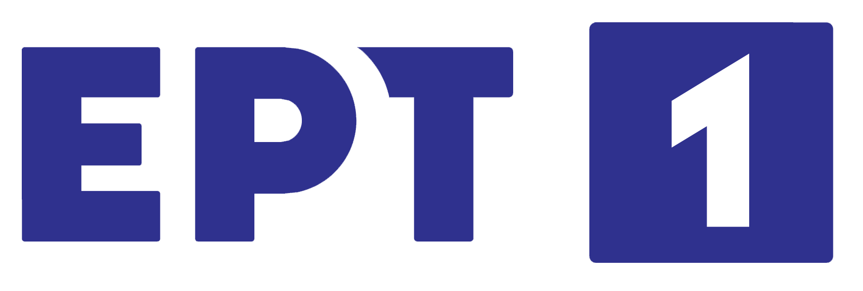 ΕΡΤ1