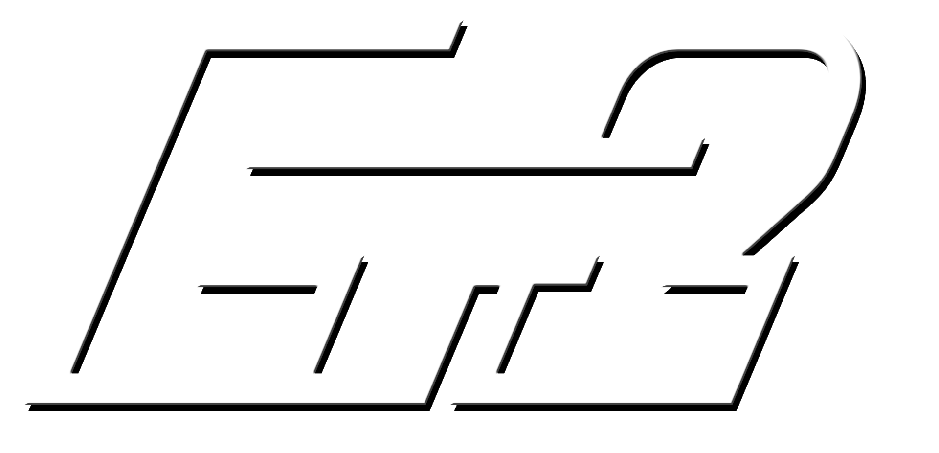 ΕΡΤ2 logo