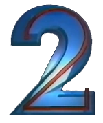 ΕΤ2 ΕΤ2