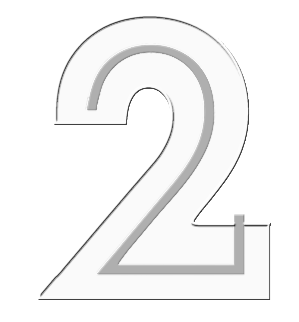 ΕΡΤ2 logo