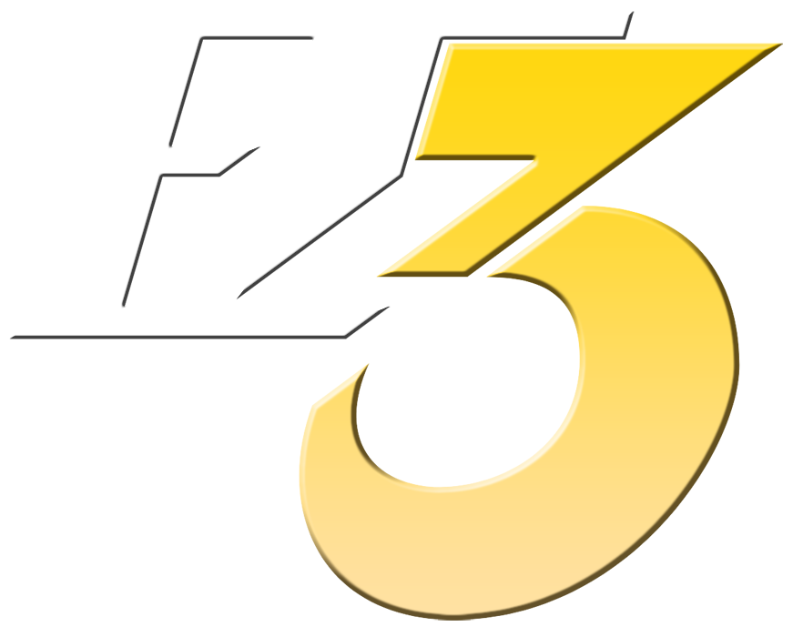 ΕΤ3 ΕΤ3
