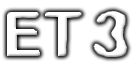 ΕΡΤ3 logo