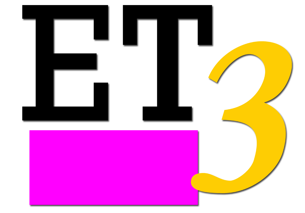 ΕΤ3 ΕΤ3