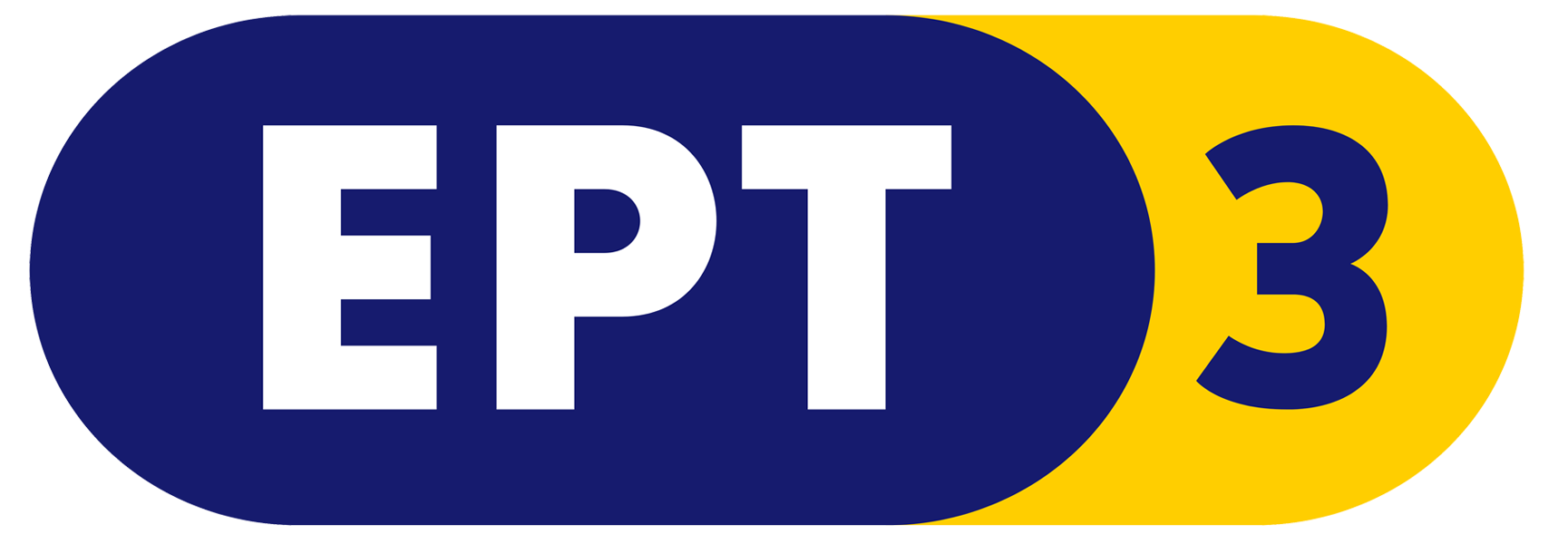 ΕΡΤ3 ΕΡΤ3