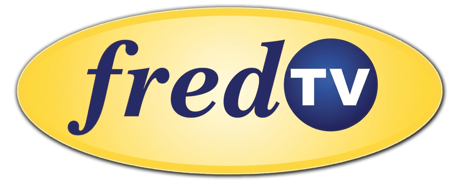 Fred TV