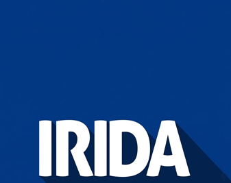 Irida
