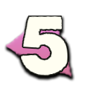 Κανάλι 5 logo