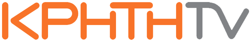 Κρήτη TV