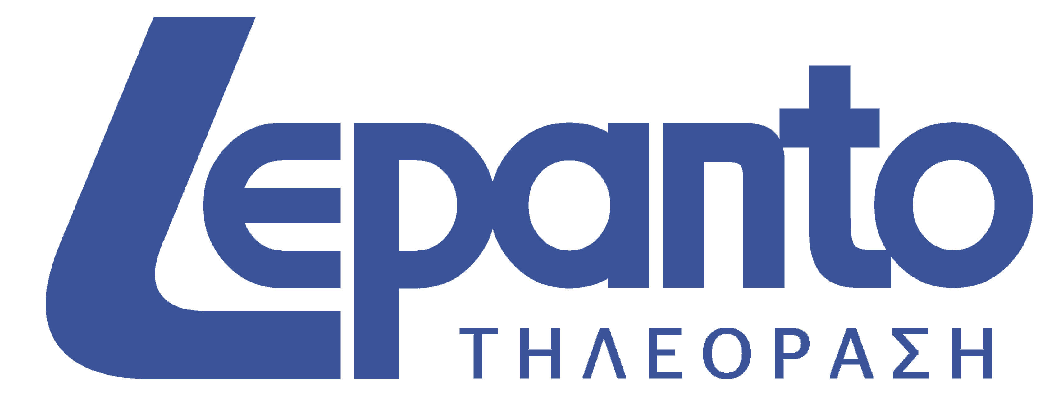 Lepanto TV