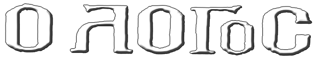 Omega logo
