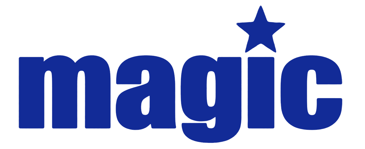 Magic