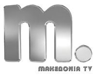 Μακεδονία TV Μακεδονία TV