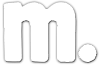 MAK TV logo