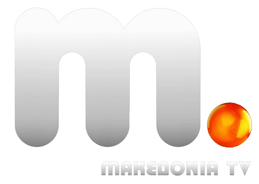 Μακεδονία TV Μακεδονία TV