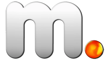 MAK TV logo