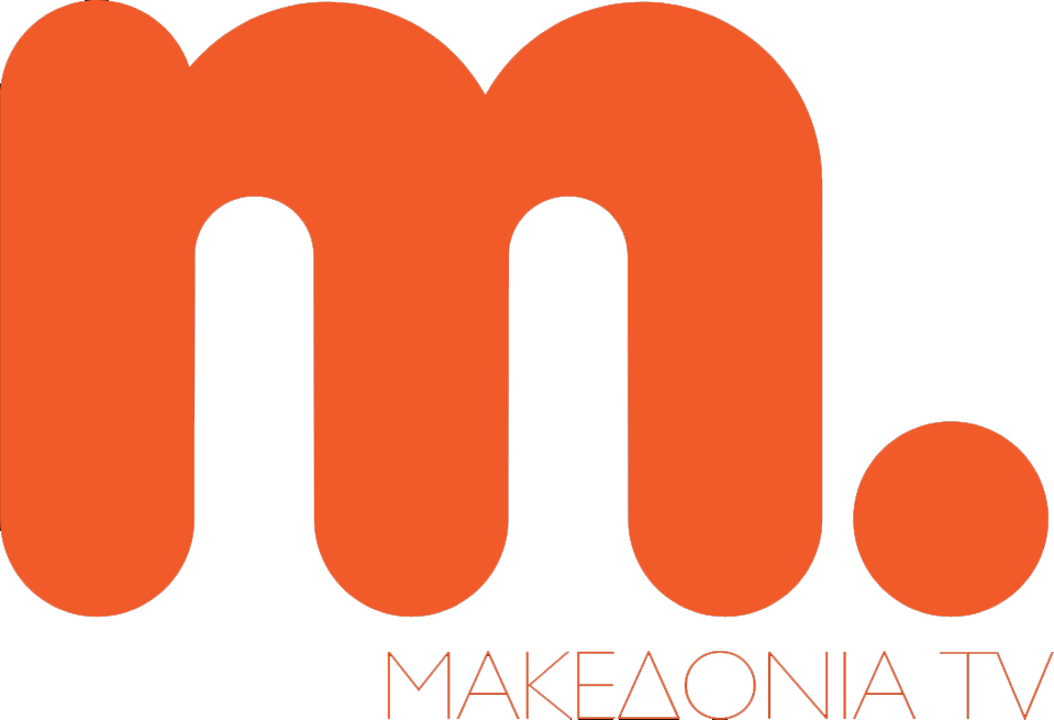 Μακεδονία TV Μακεδονία TV